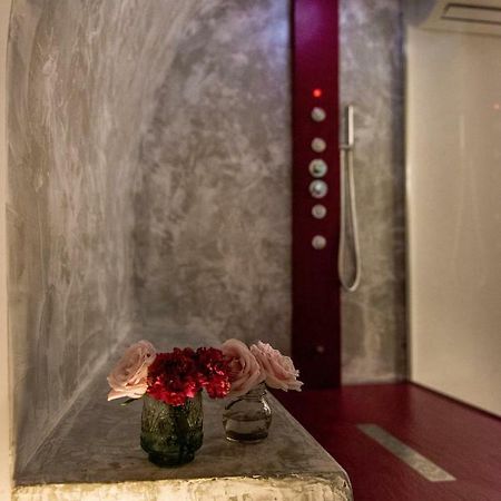 Room2 ฟรัสกาตี ภายนอก รูปภาพ