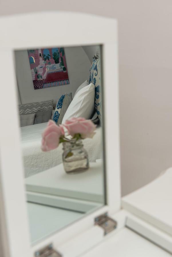 Room2 ฟรัสกาตี ภายนอก รูปภาพ