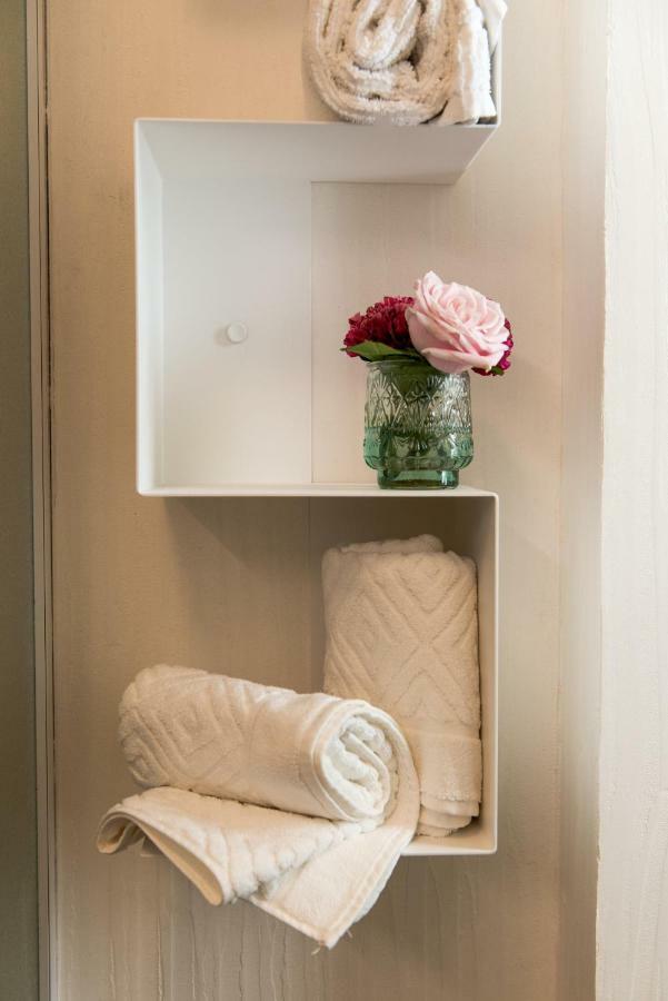 Room2 ฟรัสกาตี ภายนอก รูปภาพ